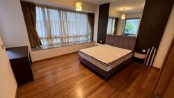 8 @ Mount Sophia (D9), Condominium #543033951